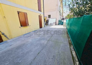 WhatsApp Image 2024-04-09 at 11.36.09 (1).jpeg - Quadrilocale Via Giuseppe Ciotti, Montichiari - foto 11