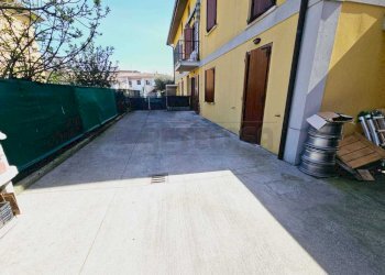 WhatsApp Image 2024-04-09 at 11.36.11 (3).jpeg - Quadrilocale Via Giuseppe Ciotti, Montichiari - foto 12