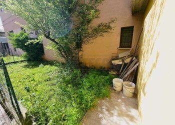 WhatsApp Image 2024-04-09 at 11.36.11 (7).jpeg - Quadrilocale Via Giuseppe Ciotti, Montichiari - foto 13