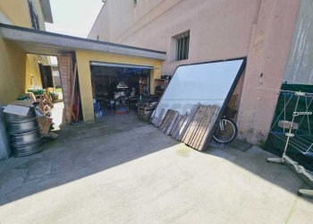 WhatsApp Image 2024-04-09 at 11.36.11.jpeg - Quadrilocale Via Giuseppe Ciotti, Montichiari - foto 14