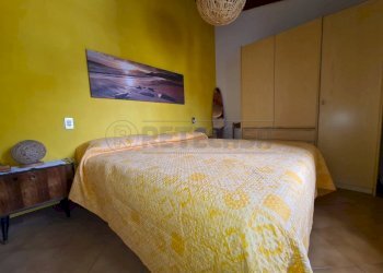 camera - Appartamento via don primo adami, Gargnano - foto 11