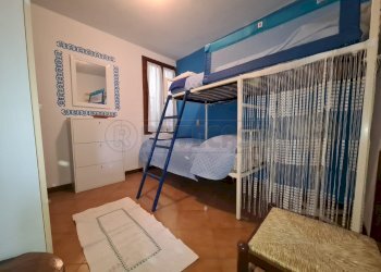 camera - Appartamento via don primo adami, Gargnano - foto 12