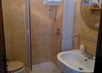 bagno - Appartamento via don primo adami, Gargnano - foto 17