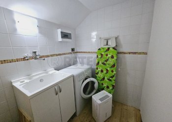 lavanderia - Villa Via 10 Giornate, Soiano del Lago - photo 15