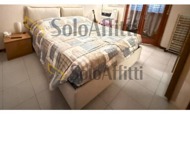 CAMERA - Trilocale Seregno - foto 3