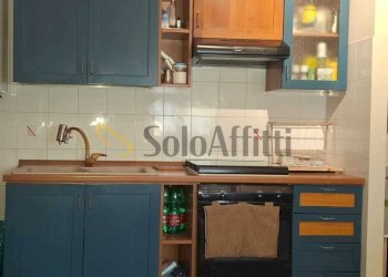 cucina - Three-room apartment Seregno - photo 5
