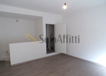 INTERNO - Office Via Eredi Farina 19, Pavia - photo 1