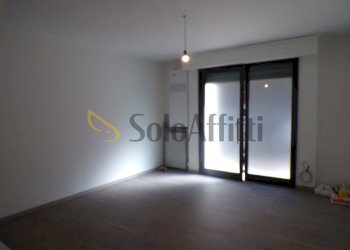 INTERNO - Office Via Eredi Farina 19, Pavia - photo 4