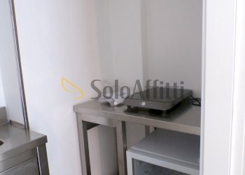 CUCININO - Office Via Eredi Farina 19, Pavia - photo 5