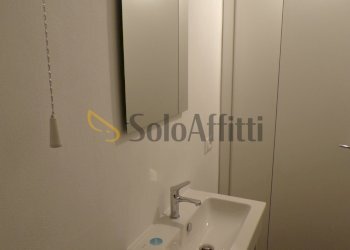 BAGNO - Office Via Eredi Farina 19, Pavia - photo 7