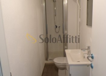 BAGNO - Office Via Eredi Farina 19, Pavia - photo 8