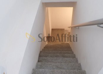 SCALE - Office Via Eredi Farina 19, Pavia - photo 9