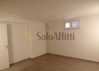 PIANO INFERIORE - Office Via Eredi Farina 19, Pavia - photo 10