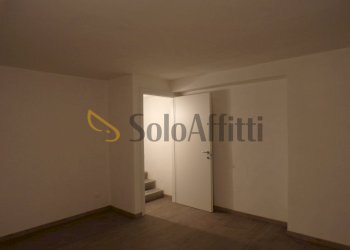 PIANO INFERIORE - Office Via Eredi Farina 19, Pavia - photo 11