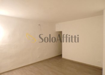 PIANO INFERIORE - Office Via Eredi Farina 19, Pavia - photo 12