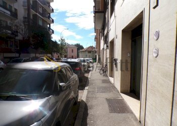 ESTERNO - Office Via Eredi Farina 19, Pavia - photo 13