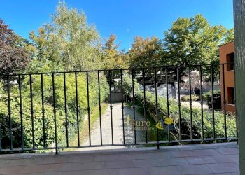 IMG_2311.jpg - Three-room apartment Viale Mentana 138, Parma - photo 8