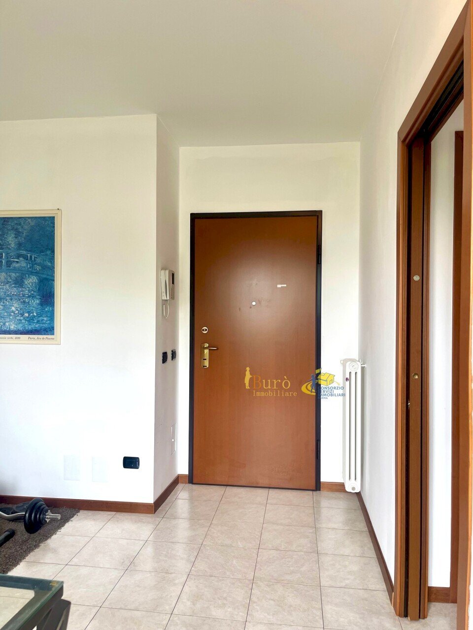 IMG_0678.jpg - Bilocale Via Bruno Schreiber 17, Parma - foto 3