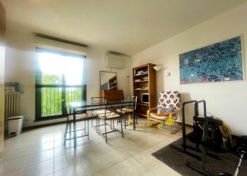 IMG_0674.jpg - Bilocale Via Bruno Schreiber 17, Parma - foto 1