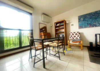 IMG_0675.jpg - Bilocale Via Bruno Schreiber 17, Parma - foto 2