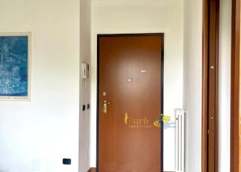 IMG_0678.jpg - Bilocale Via Bruno Schreiber 17, Parma - foto 3