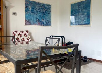 IMG_0677.jpg - Bilocale Via Bruno Schreiber 17, Parma - foto 4