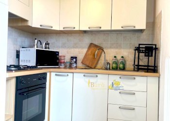 IMG_0681.jpg - Bilocale Via Bruno Schreiber 17, Parma - foto 6