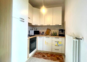 IMG_0682.jpg - Bilocale Via Bruno Schreiber 17, Parma - foto 7