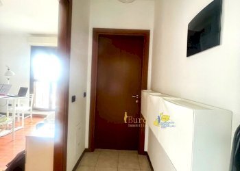 IMG_0685.jpg - Bilocale Via Bruno Schreiber 17, Parma - foto 8