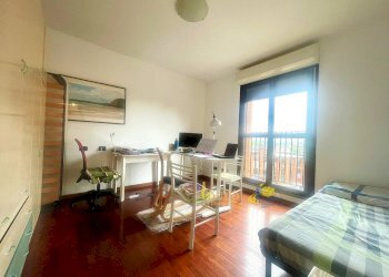 IMG_0687.jpg - Bilocale Via Bruno Schreiber 17, Parma - foto 9