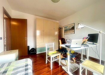 IMG_0688.jpg - Bilocale Via Bruno Schreiber 17, Parma - foto 10