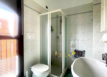 IMG_0692.jpg - Bilocale Via Bruno Schreiber 17, Parma - foto 11