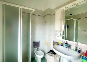 IMG_0693.jpg - Bilocale Via Bruno Schreiber 17, Parma - foto 12