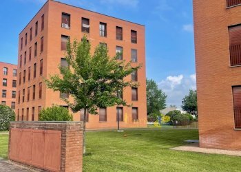 IMG_0696.jpg - Bilocale Via Bruno Schreiber 17, Parma - foto 14