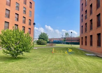 IMG_0698.jpg - Bilocale Via Bruno Schreiber 17, Parma - foto 16