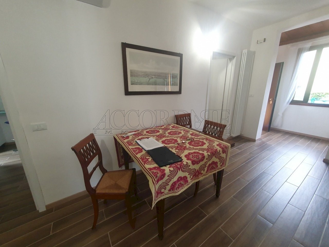 20230830_105231.jpg - Villa Via Zara 49, Padova - foto 2