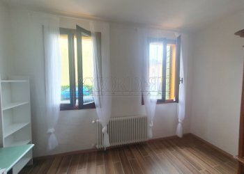 20230830_105043.jpg - Villa Via Zara 49, Padova - photo 1