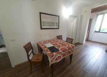 20230830_105231.jpg - Villa Via Zara 49, Padova - photo 2