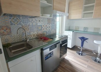 20230830_105706.jpg - Villa Via Zara 49, Padova - photo 3