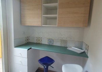 20230830_105855.jpg - Villa Via Zara 49, Padova - photo 4