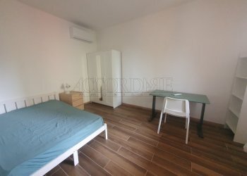 20230830_104918.jpg - Villa Via Zara 49, Padova - photo 5