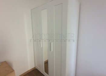 20230830_104930.jpg - Villa Via Zara 49, Padova - photo 6