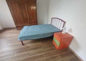 20230830_105029.jpg - Villa Via Zara 49, Padova - photo 7