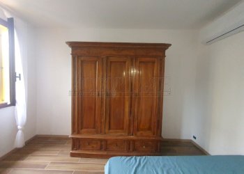 20230830_105032.jpg - Villa Via Zara 49, Padova - photo 8