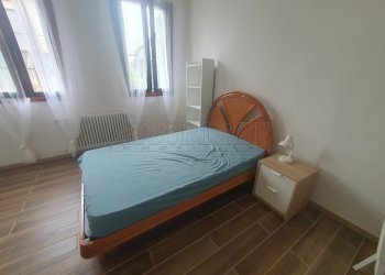 20230830_105108.jpg - Villa Via Zara 49, Padova - photo 9