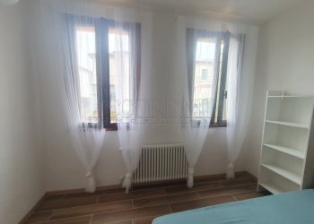 20230830_105127.jpg - Villa Via Zara 49, Padova - photo 10