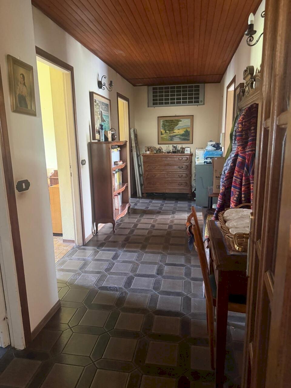 ad72a77c-6a13-4e53-b878-27e9b04db923.jpg - Casa semi indipendente Via Provinciale 114, Castelnuovo Magra - foto 2