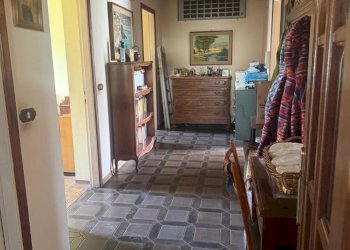 ad72a77c-6a13-4e53-b878-27e9b04db923.jpg - Casa semi indipendente Via Provinciale 114, Castelnuovo Magra - foto 2