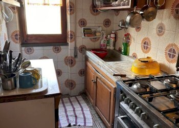 a9a5a9f7-ae82-4630-ba2f-626d9732959a.jpg - Casa semi indipendente Via Provinciale 114, Castelnuovo Magra - foto 4