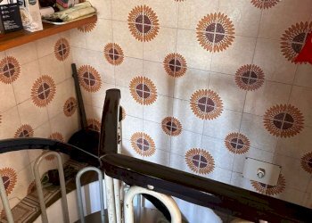 c9f0f00f-c6ba-4585-a63a-85b1916beed2.jpg - Casa semi indipendente Via Provinciale 114, Castelnuovo Magra - foto 5